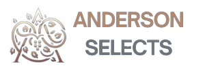 andersonselects.com